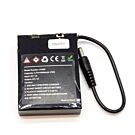 Xtreme life battery