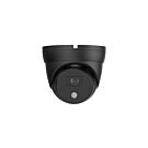 Dome Mini Camera Black SMART