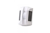 Motion detector inside PLUS