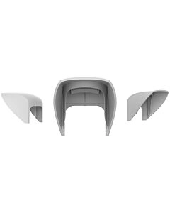Ajax Hood