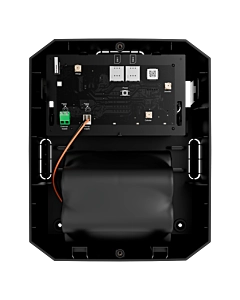 Ajax Hub BP – complete with 95Ah battery (4G)