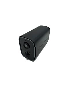 Black box 4G camera Xtreme life PLUS