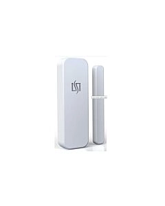 Magnetic contact inside PLUS