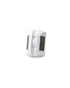 Motion detector inside PLUS