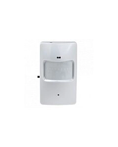 PIR Sensor WiFi Camera Xtreme Life PLUS
