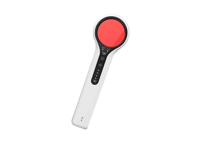 Camera Lens Viewfinder EASY main product photo