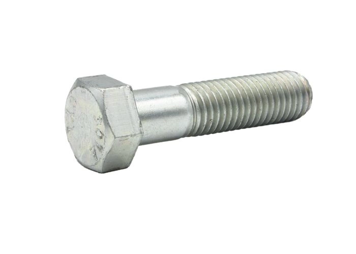 Bolt safe main product photo