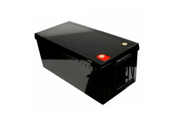 Battery Pack Expansion 5-6 days main product photo