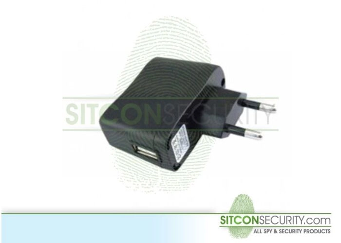 USB Adapter 5v main product photo