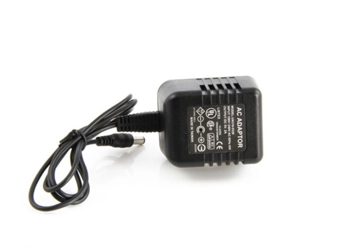 Adapter Wi-Fi mini camera PRO main product photo