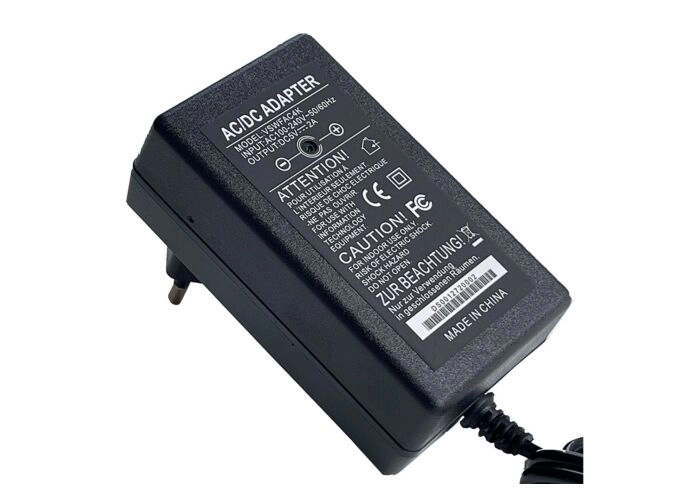 Adapter Mini Camera PRO main product photo