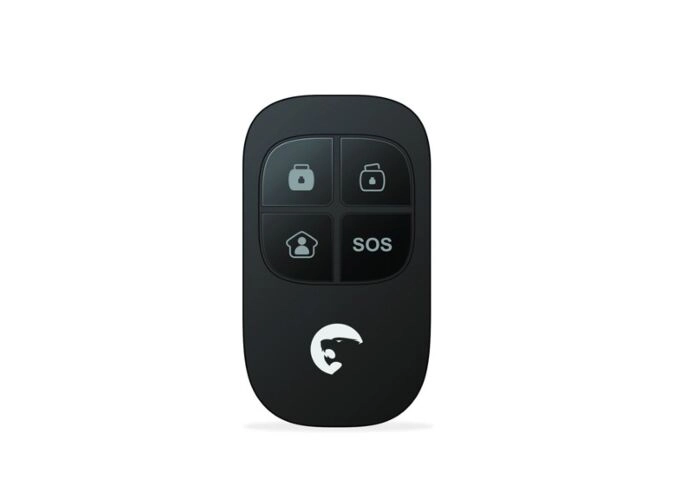 Remote control for SKU 7889 main product photo
