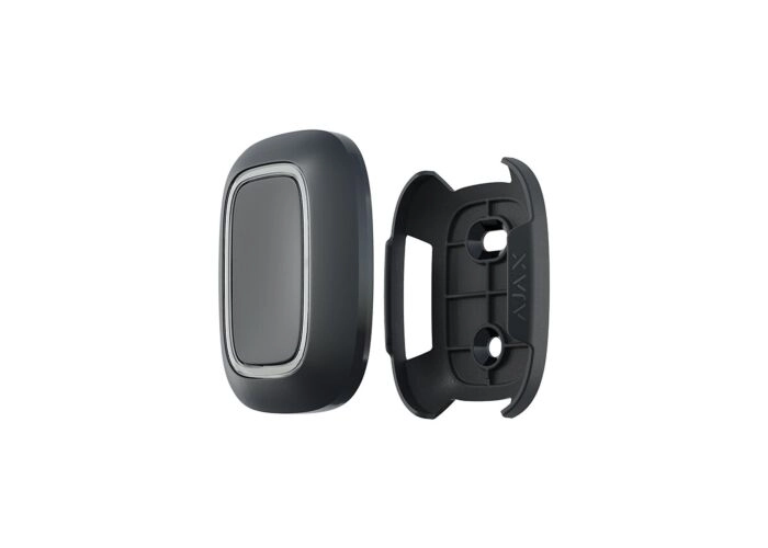 Ajax Holder Black SMART main product photo