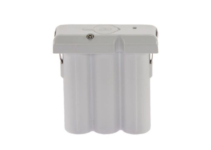Battery for wireless camera main product photo