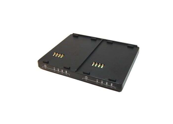 Battery charger - BCM-DUO1 main product photo