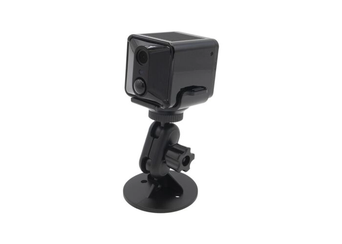 Black box Wi-Fi camera (A) PLUS | Sitconsecurity.com Black box Wi-Fi camera (A) PLUS | Sitconsecurity.com