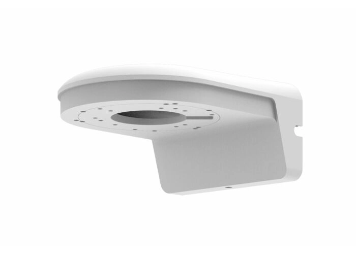 Bracket for mini Dome camera main product photo