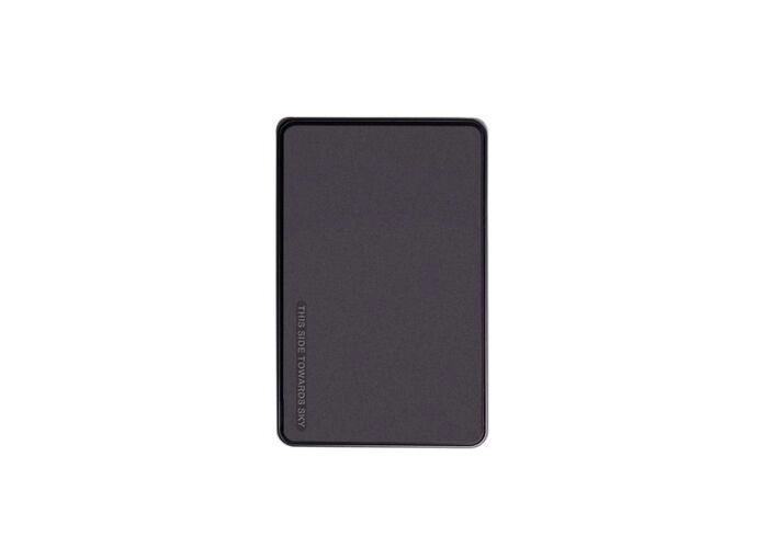 GPS tracker - Extreme main product photo