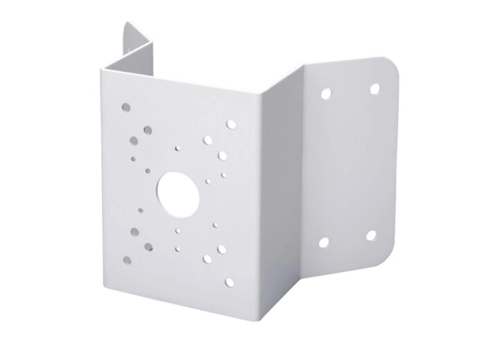 Angle bracket PTZ camera main product photo
