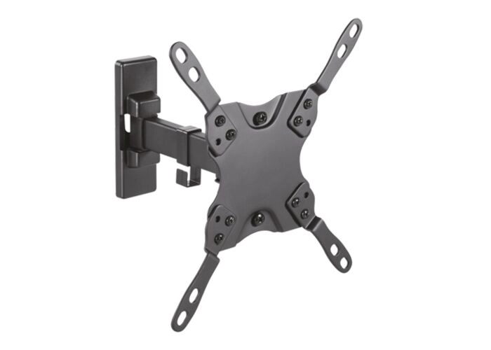 Wall bracket 13 to 42 inches main product photo