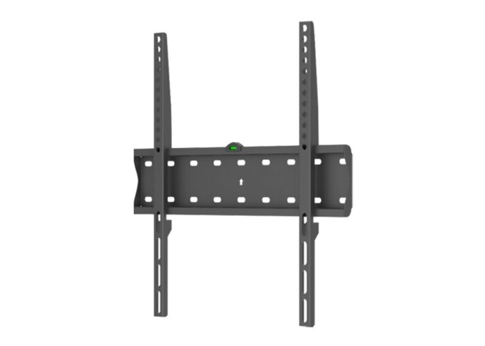 Wall bracket 32 to 55 inches main product photo