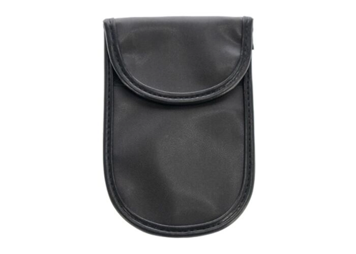 Signal blocking cover - Small main product photo