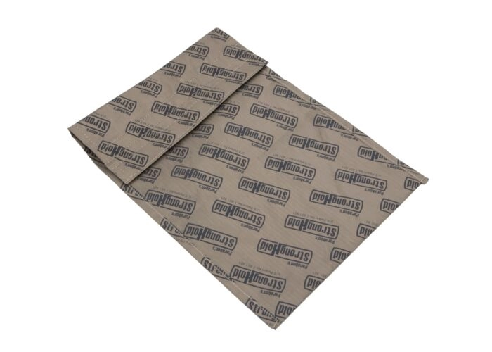 Faraday blocking cover - Medium main product photo