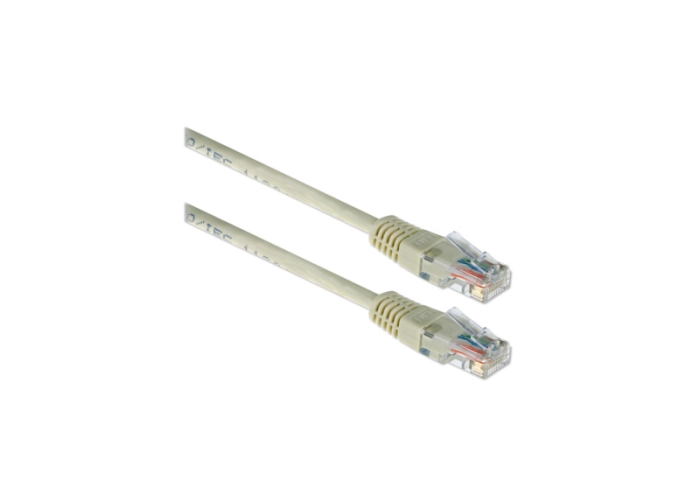 UTP cable - 40 Meters - Video Edition main product photo