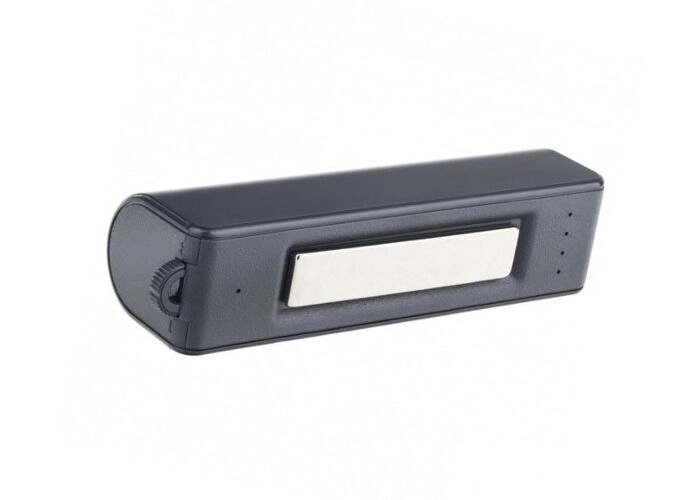 Blackbox Voice Recorder PLUS main product photo