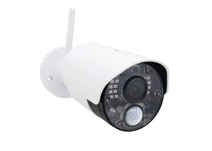 (1080P) Wireless Camera - Expansion 2 main product photo