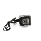 Adapter Wi-Fi mini camera PRO