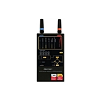 GSM/GPS Tracker detector PLUS