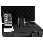 GPS Tracker System PLUS