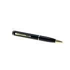Pen mini camera PLUS