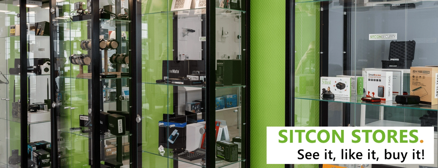spyshop-amsterdam