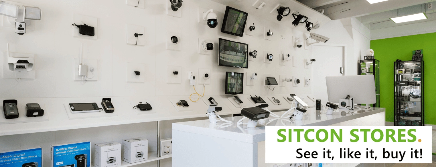 spyshop-utrecht