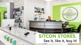 spyshop