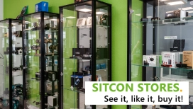 spyshop-amsterdam