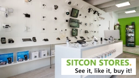 spyshop-utrecht