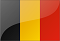 België