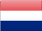 Nederland